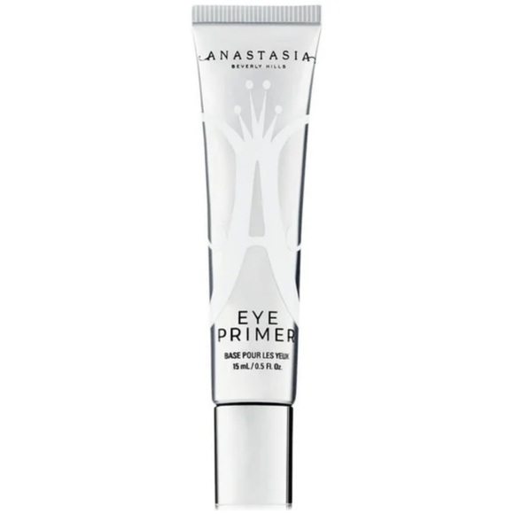Anastasia Beverly Hills Eye Primer NEW full size 15ml⭐️ - Picture 1 of 6
